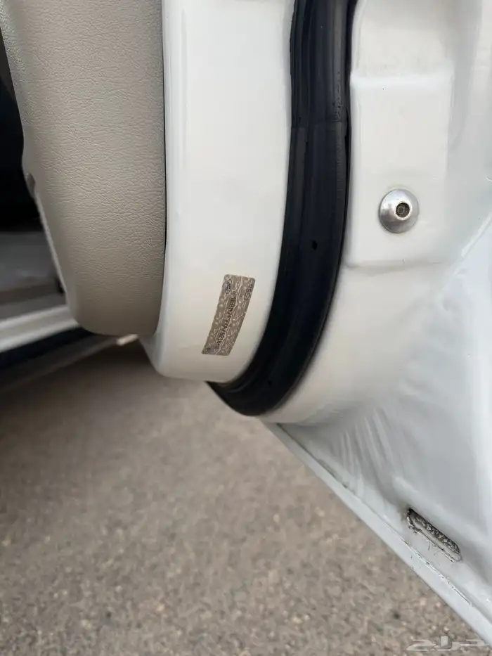 فورد قراند ماركيز 2010 23