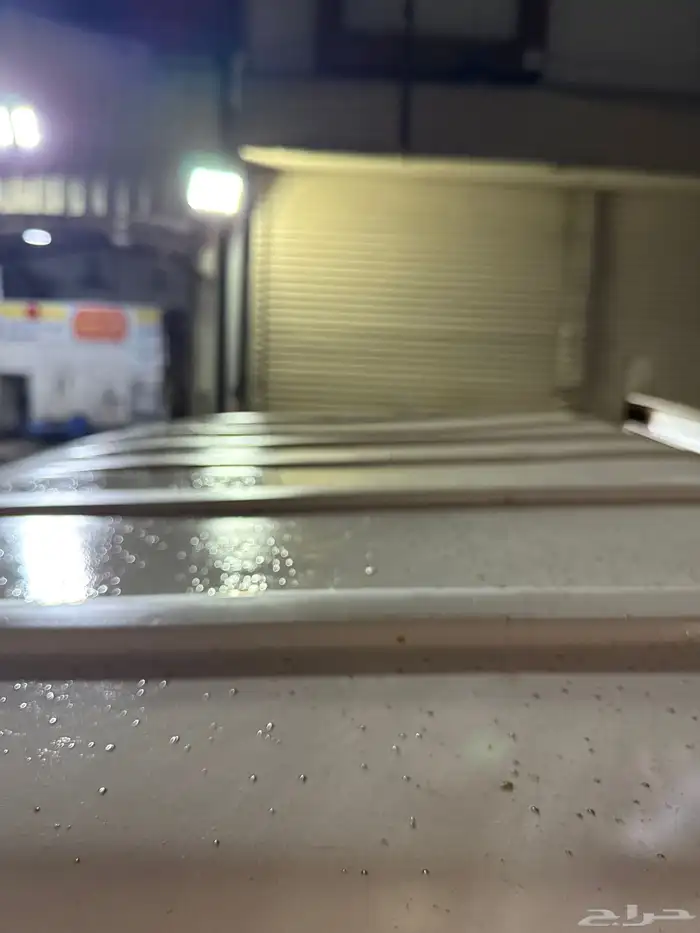 قلاب ايسوزو 1990 على الشرط ديزل 18