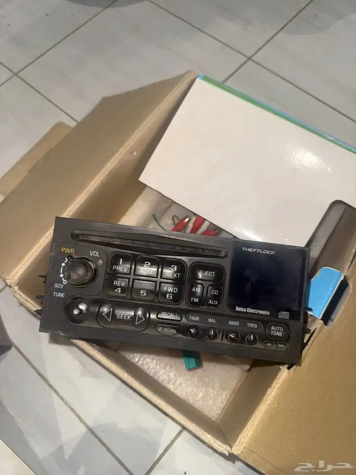 من2000الى 2006 0