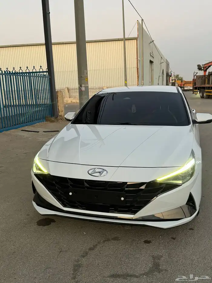 الانترا 2021 بنزين 29