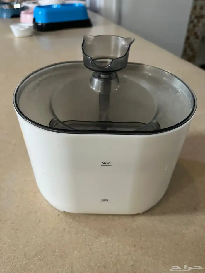 اغراض للقطط 0