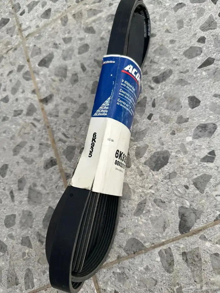 سير جمس من 2000الى 2006يوكن 0