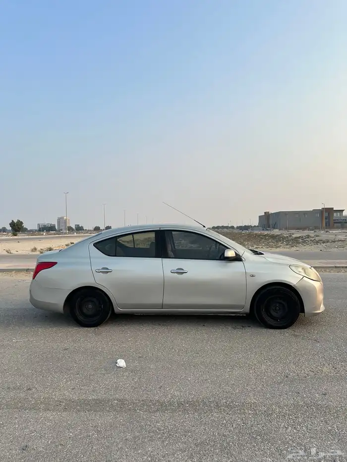 صني ستاندر 2014 1