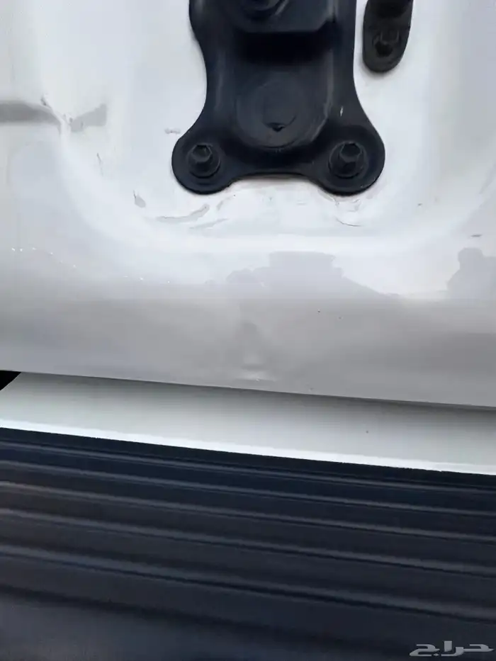 لاندكروزر 2007 9