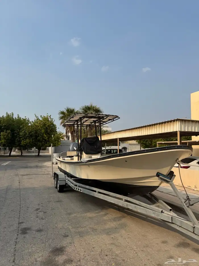 قارب طراد المحيط ocean waves 0