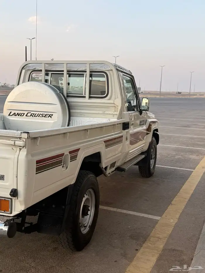 شاص 2015 بريمي فل كامل 7