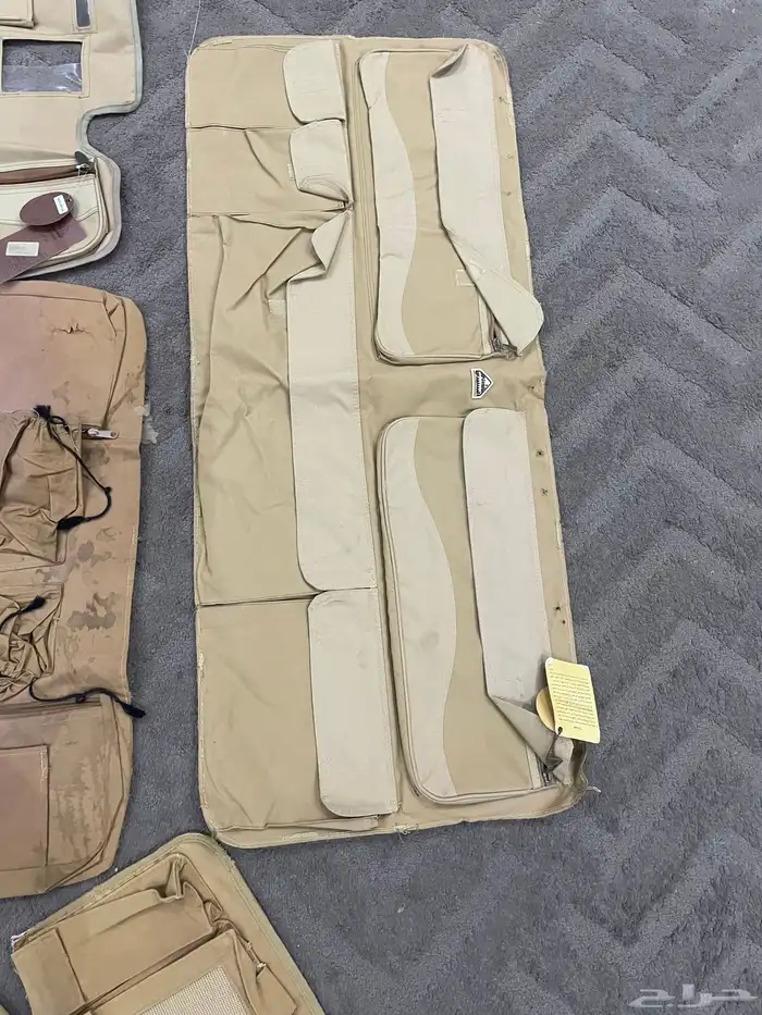 تلابيس جيب للبيع 7