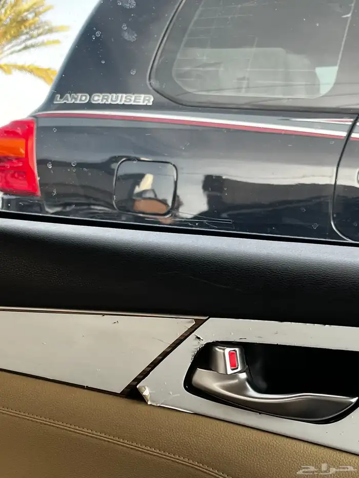 كيا كادنزا 2018 11