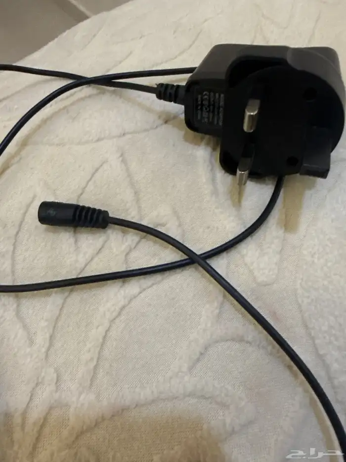 دباب اطفال 1