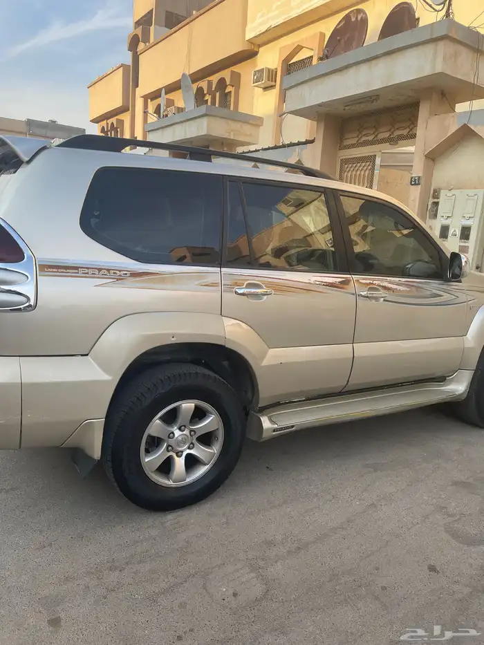 سياره بردوا شد باد 1