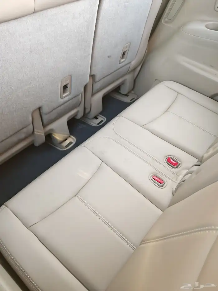 باثفندر وكاله فل كامل عداد 100 الف فقط 51