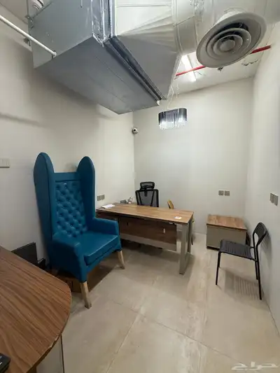 ديكور معرض محل نظارات للبيع جديد الرياض بصريات index