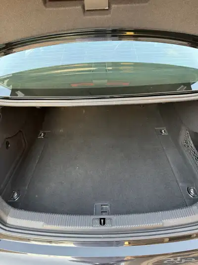 للبيع أودي A6 2016 نظيف خالي من الحوادث index