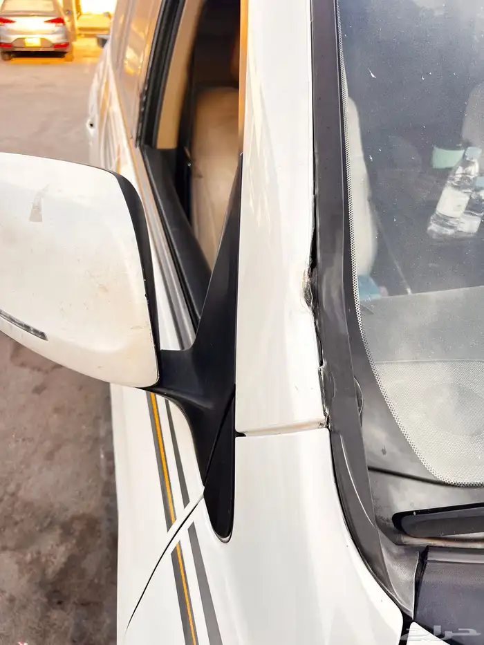 جكسار gxr للبيع 9