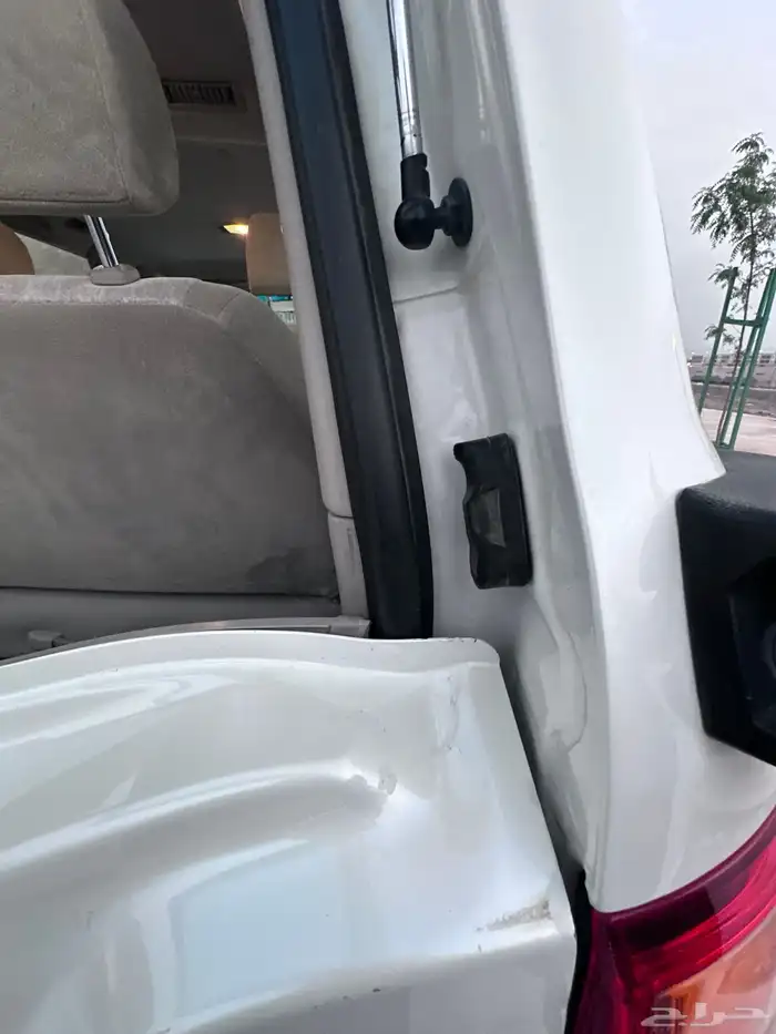 لاندكروزر 2007 21