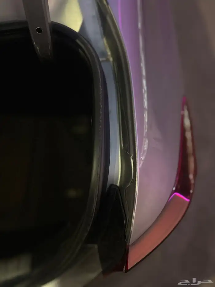 كيا سيراتو 2023 وكاله 26