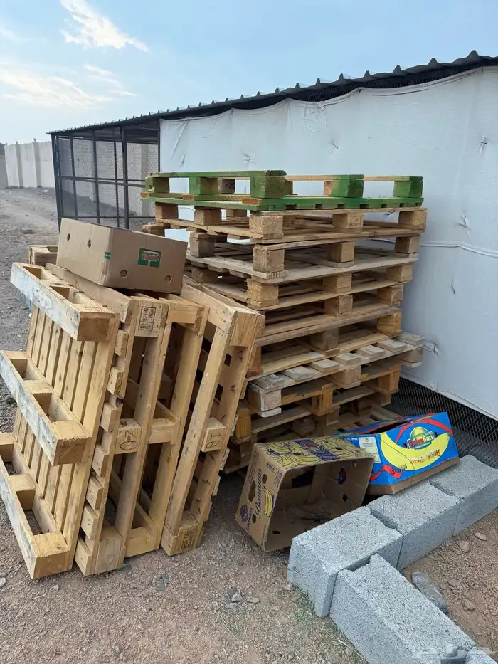 طبليات للبيع 0