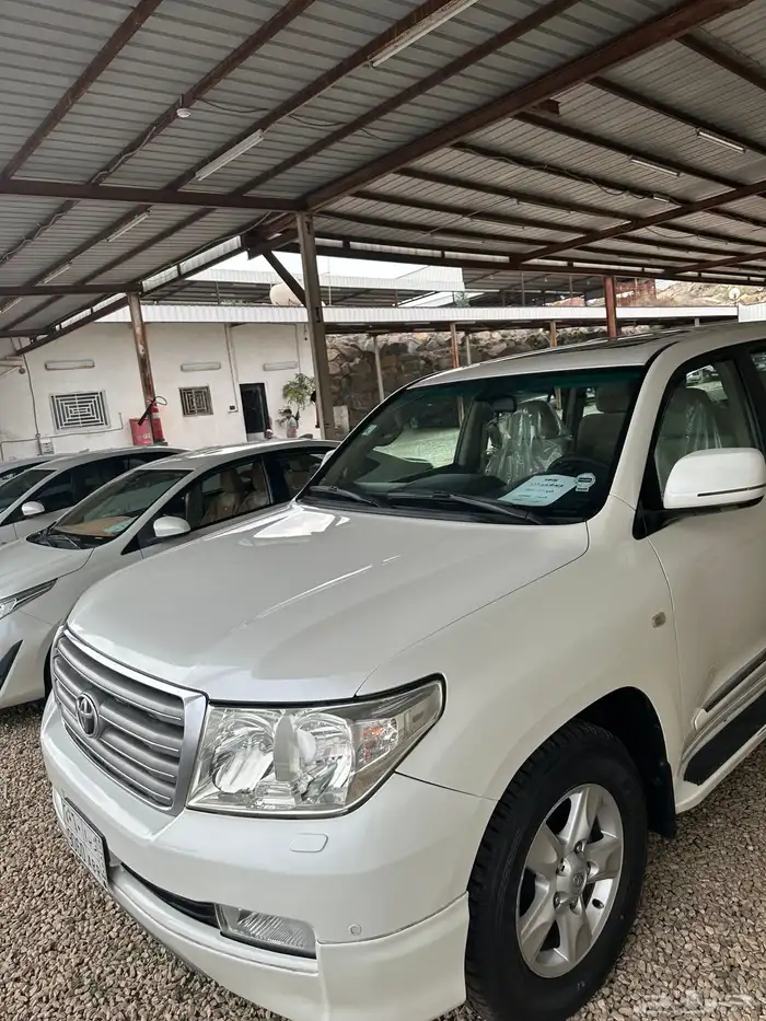 في اكس ار 2010 5