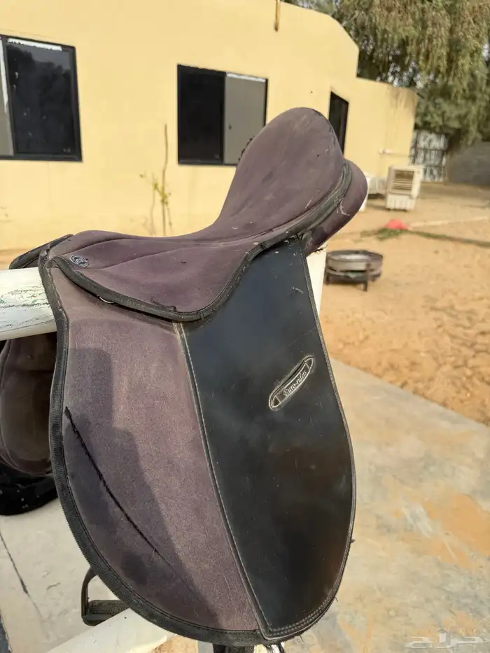 سرج يورو رايدر 1