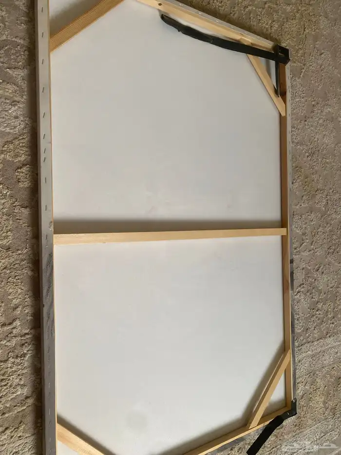 لوحه للبيع 1