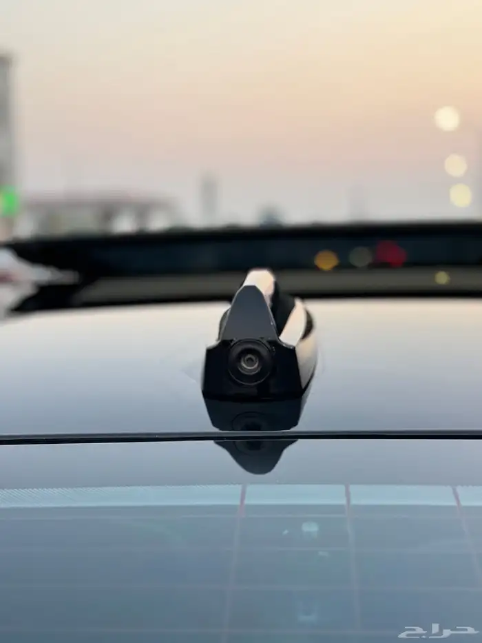 كومارو 2020 SS2 بحالة الوكالة 7