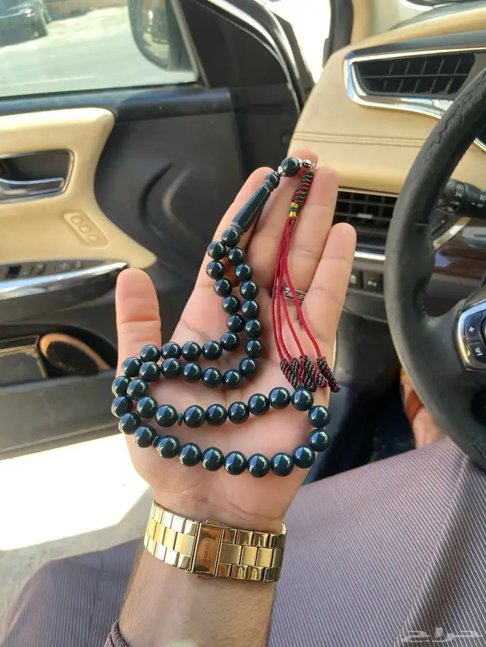 سبح بكلايت 4