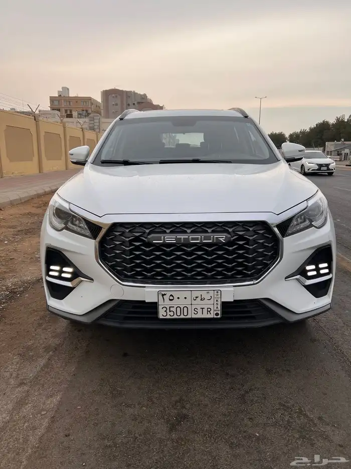 جيتور اكس 70 2024 0