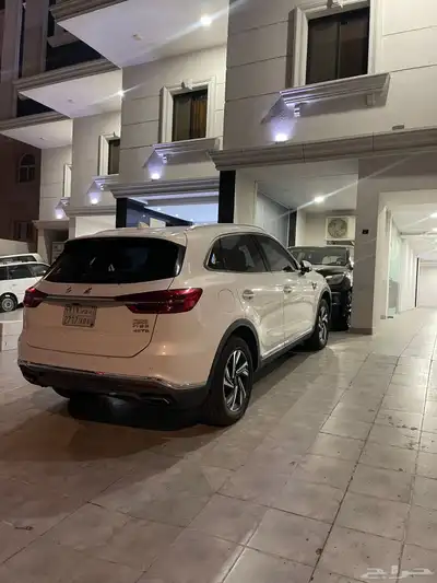 هونشي 2023 index