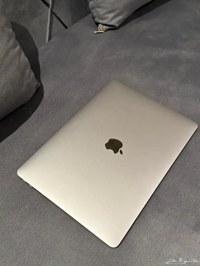 ماك بوك اير 2020 6