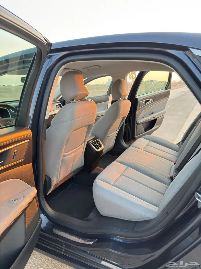 تورس 2022 امبياتي 11