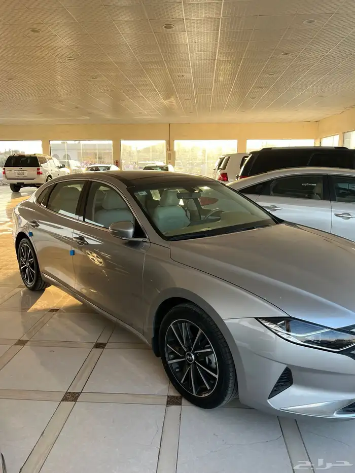 ازيرا مديل21 ماشي 20 وارد سعودي 2