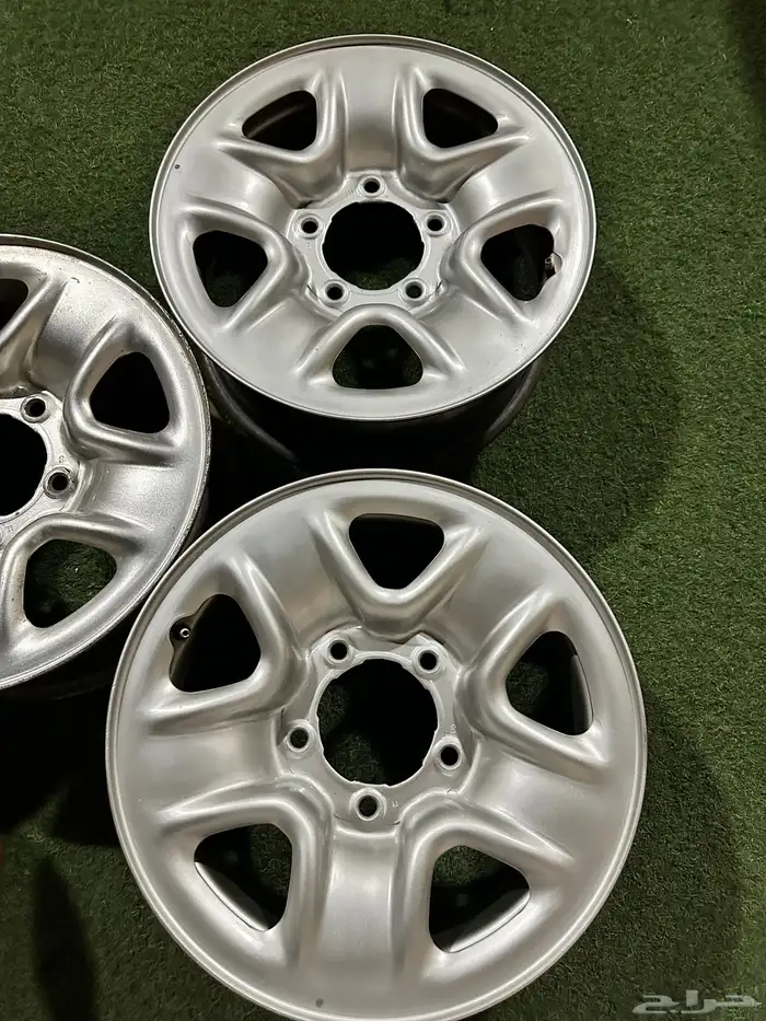 جنوط ديازل 17 7 3