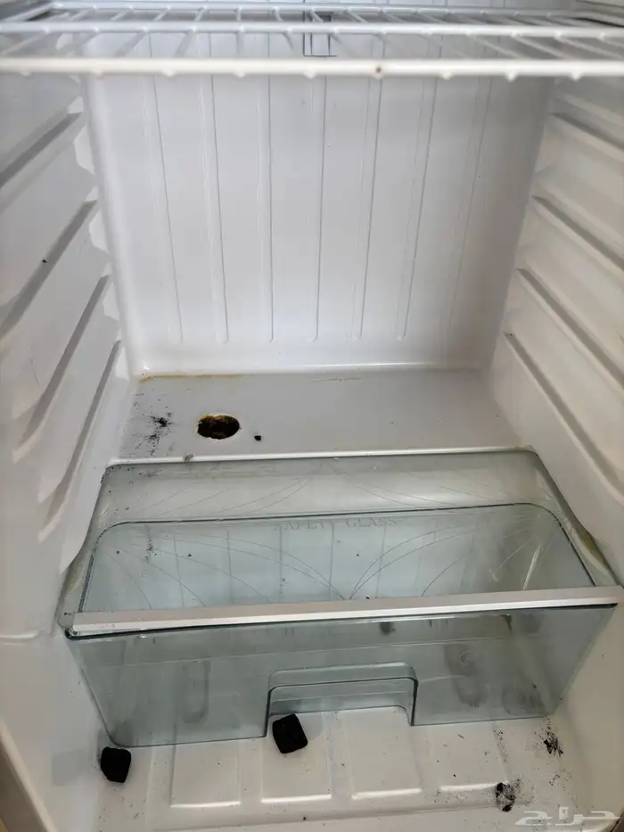 اثاث للبيع وثلاجة صغيرة 12