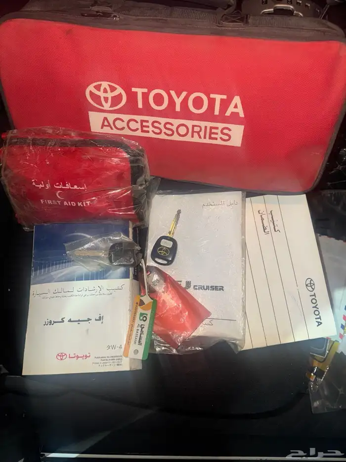 اف جي 2021 سعودي 2 10