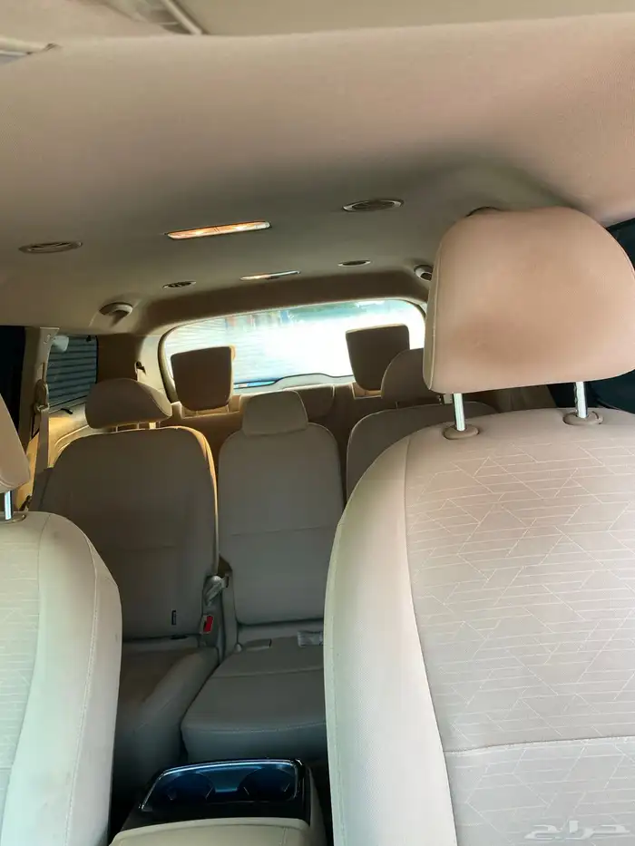 كرنفال موديل 2019 نص فل 5