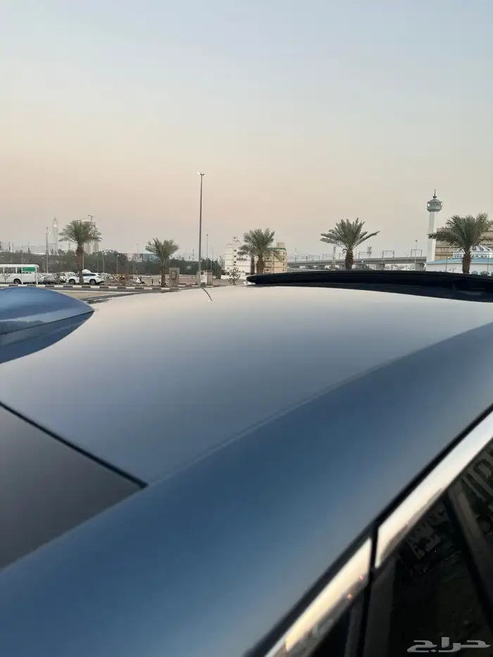 توروس ترند بلس 2023 نص فل ( بحالة الوكالة ) خالي من الرش 16