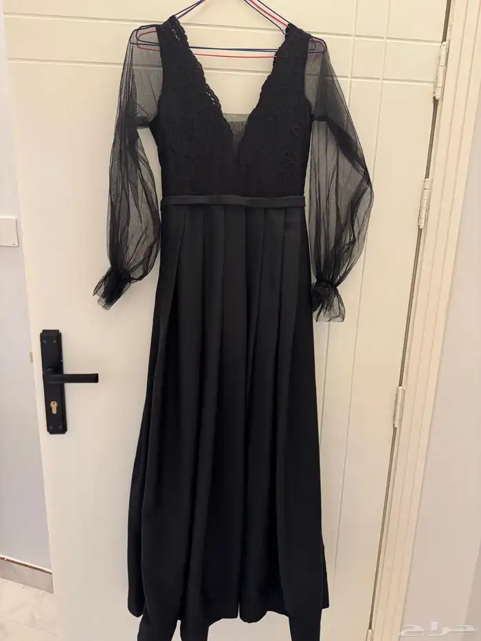 فساتين للبيع 6