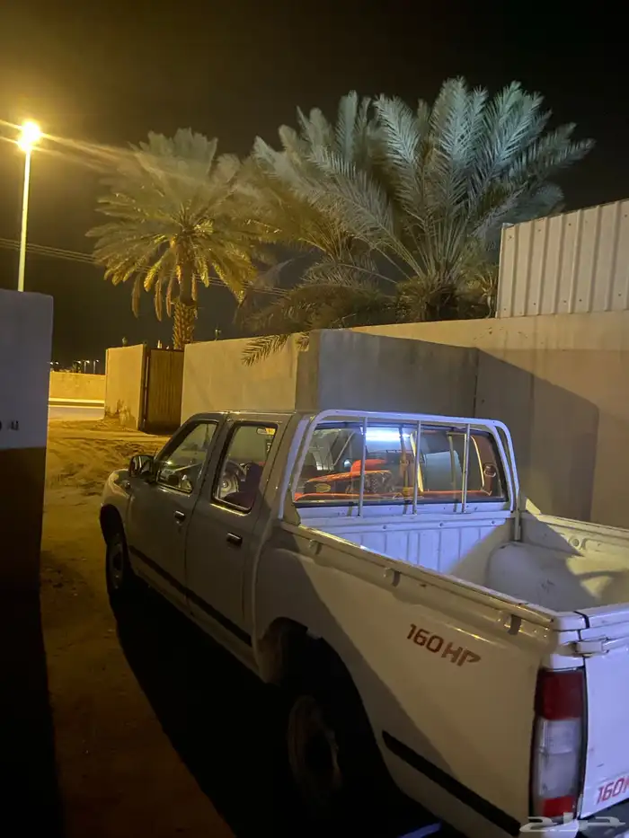 ددسن للبيع 0