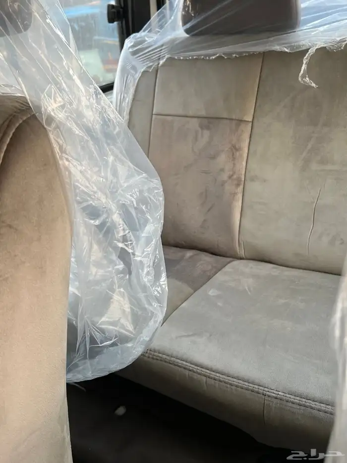 جيب ربع ممشى قليل 2022 19