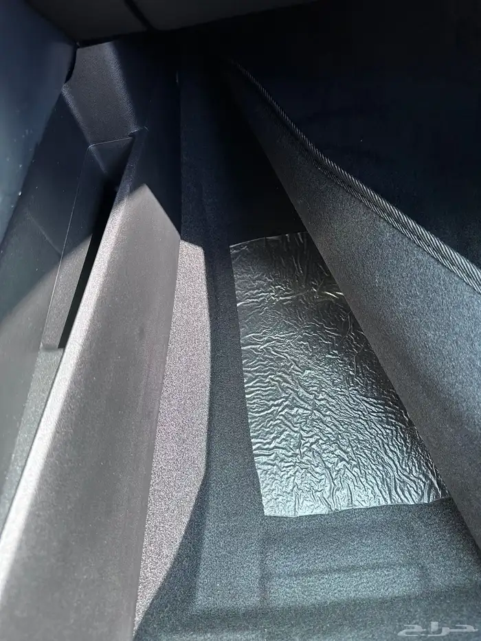 اللنترا 2021 ممشى 11 k بدي وكاله 52