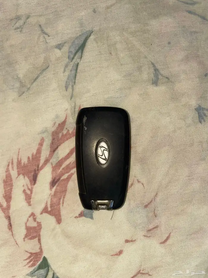 مفتاح اكسنت 20 1