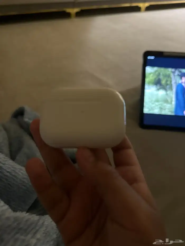 سماع ابل اخر اصدار 0