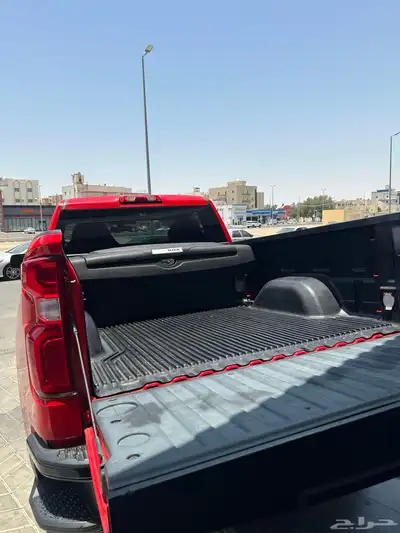 سلفرادو شيفروليه للبيع index