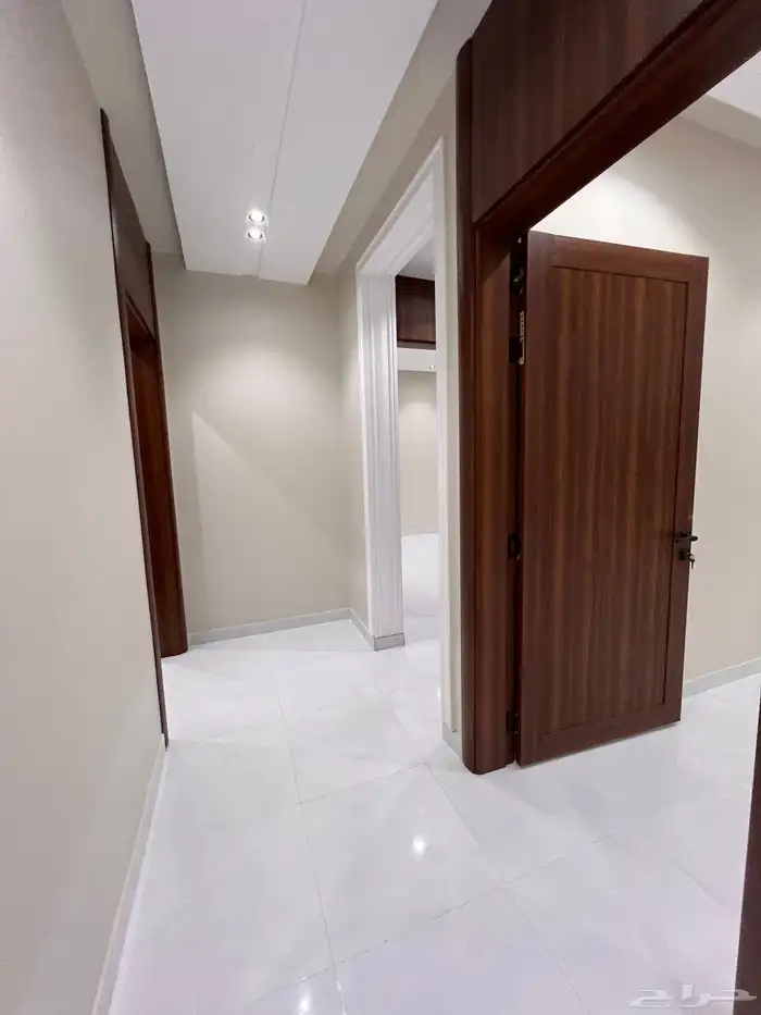 ادوار ارضيه وارواف علويه بالمحالة ابها بتصميم عصرى حديث 40