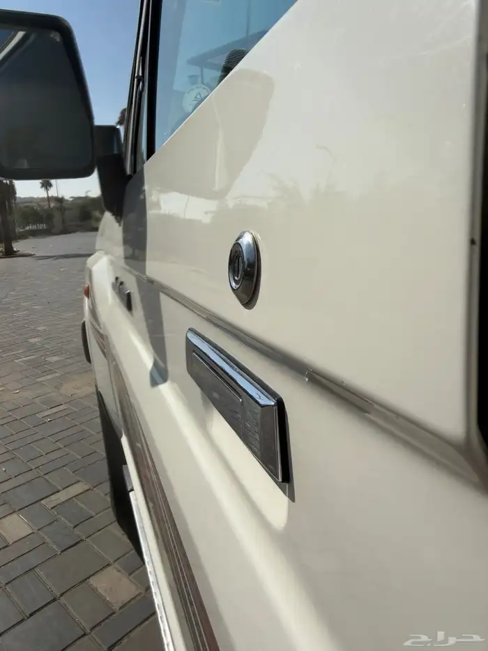 ربع 2022 سعودي 8