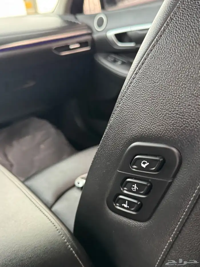 سوناتا 2022 25