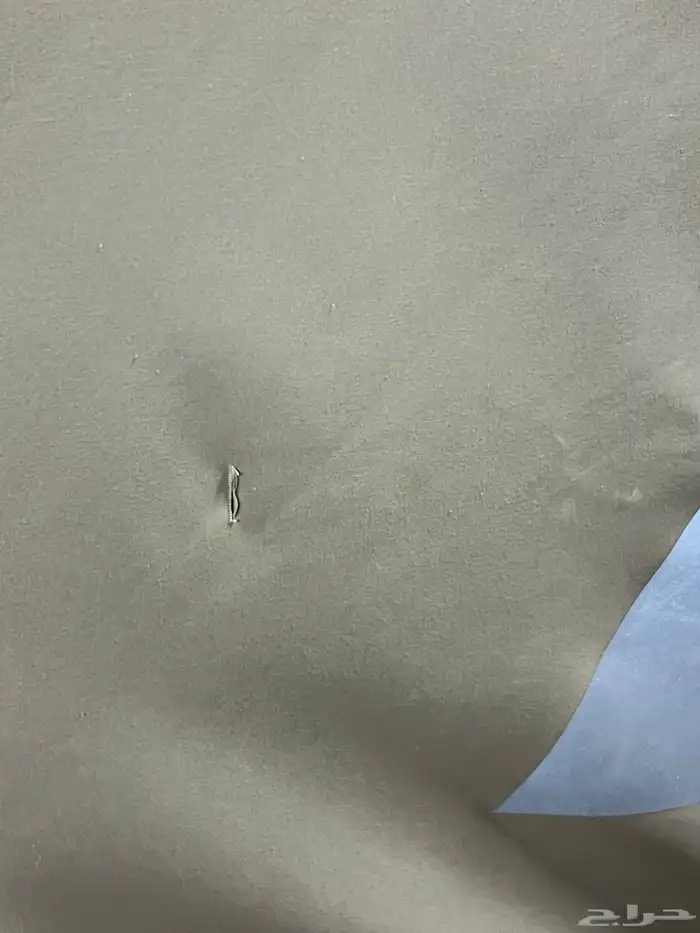 خيمة المكشات 3ب3 3