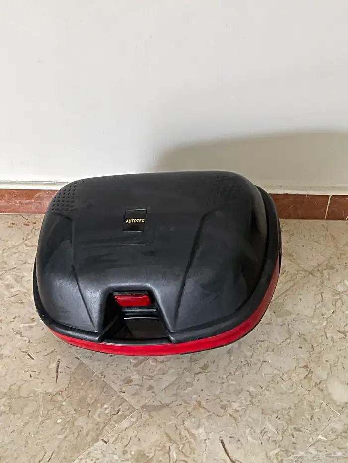 شنطة دباب قولد وينق للبيع 0