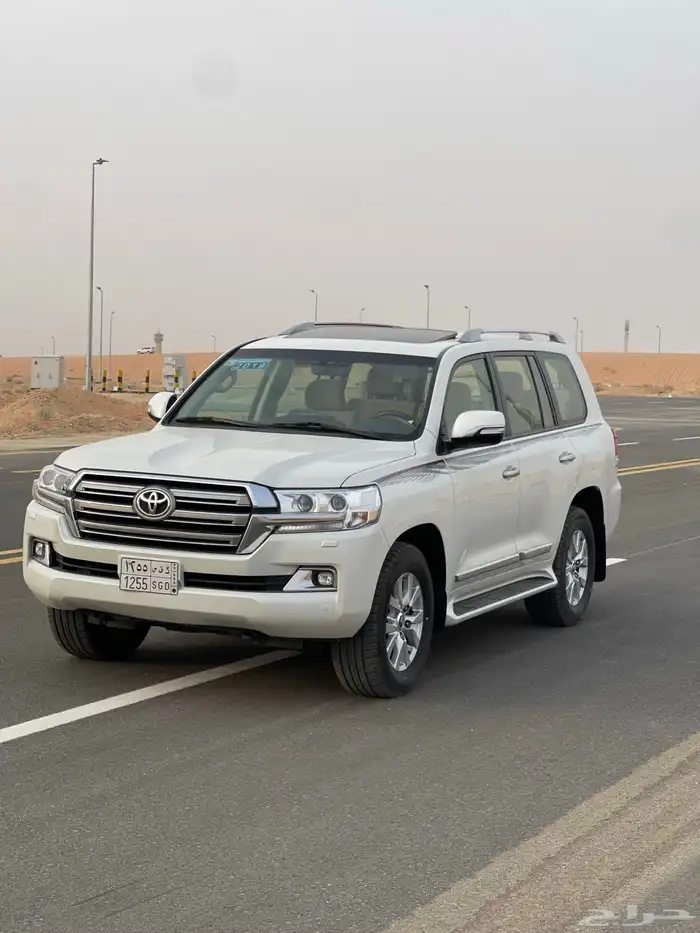 GXR 2019 مالك أول عداد قليل 11