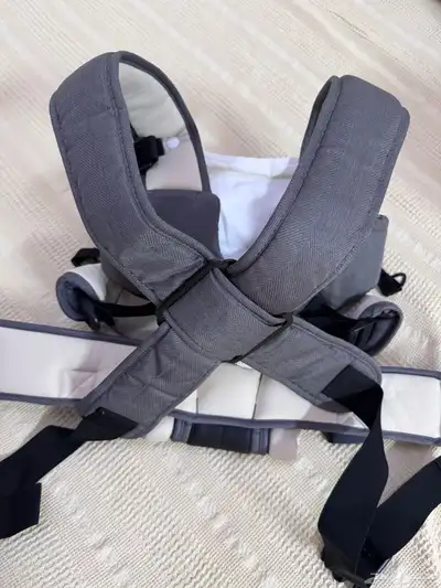 شيالة اطفال جيجلز index